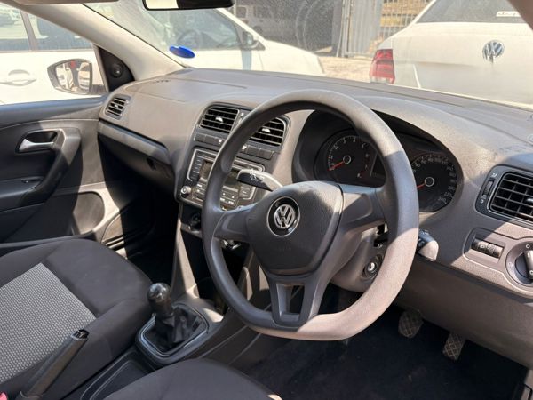 ~/upload/Lots/157792/AdditionalPhotos/l6kfn2tf7i5p2/WhatsApp Image 2025-10-23 at 12.06.34_t600x450.jpg